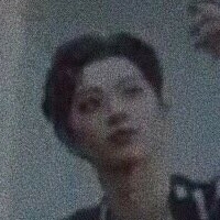 jemmxrrrr Nackt
