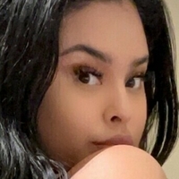 Jen Blanco Nackt