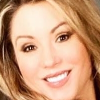 Jen Hale Nackt
