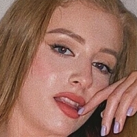 Jen Loveheart Nackt