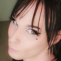 Jen Lux Nackt