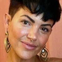 Jen Marie Nackt