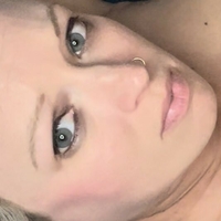 Jen-N-Juice Nackt