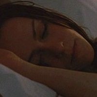 Jena Malone Nackt