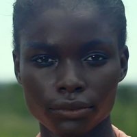 Jeneil Williams Nackt