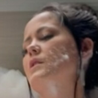 Jenelle Evans Nackt