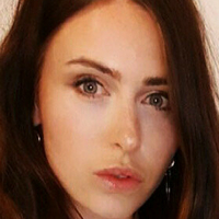jenflixfree Nackt