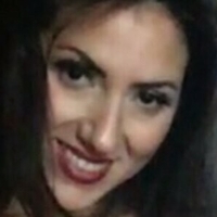 Jengiggles Nackt