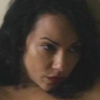 Jeni Perillo Nackt