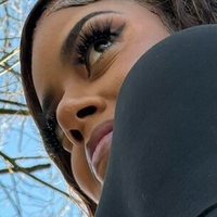 Jeniaah Thee Goat A.k.a Biggbootyjeniaah Nackt