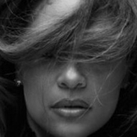 Jeniece Blanchet Nackt