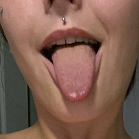 Jenifer Beppler Nackt