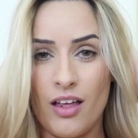 Jenifer Lol Nackt