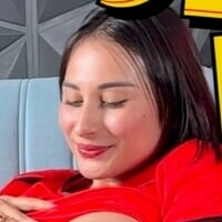 Jeniferplay Nackt