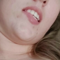 jenifershimada Nackt