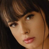 Jeniffer Leite Nackt