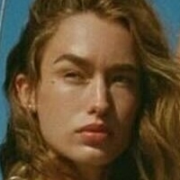 Jenn Dupuy Nackt
