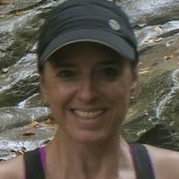 Jenn Gonzalez Nackt