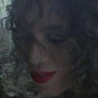 Jenn Pinto Nackt