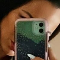 jenn_premier Nackt