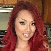 Jenn Q Nackt