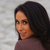 Jenn Sterger Nackt