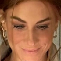 Jenn Todryk Nackt