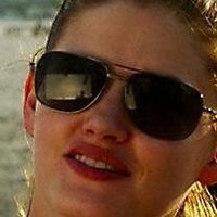Jenna B. Kelly Nackt