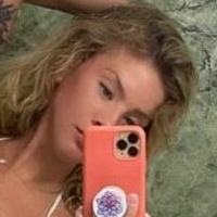 jenna_baby Nackt