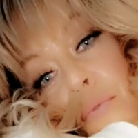 jenna_bella Nackt