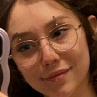 jenna.benna Nackt