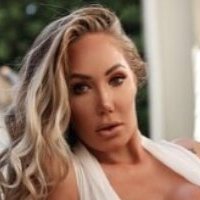 Jenna Bentley Nackt