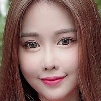 Jenna Chew Nackt