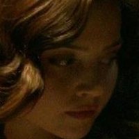 Jenna Coleman Nackt