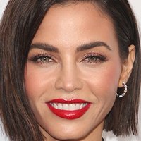 Jenna Dewan Nackt