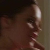 Jenna J. Ross Nackt