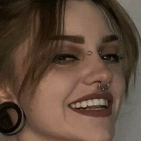Jenna Jaxxon Nackt