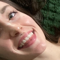 Jenna Jebamus Nackt