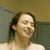 Jenna Kramer Nackt