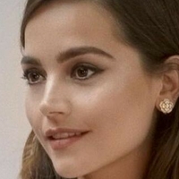 Jenna Louise Coleman Nackt