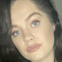 Jenna Marie Nackt