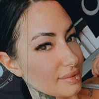 Jenna Skiba Nackt