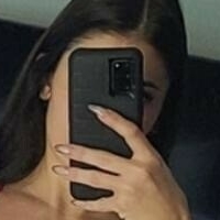 Jenna Skkye Nackt