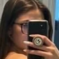 Jenna Skyye Nackt
