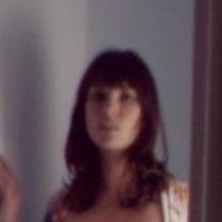 Jenna Upton Nackt