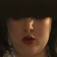 jenna_valentine Nackt