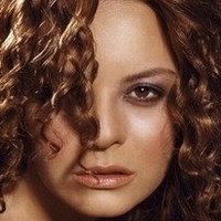 Jenna von Oÿ Nackt