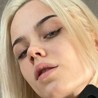 Jennaa Sanders Nackt