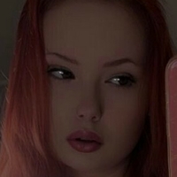 jennaalexantrafree Nackt