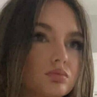 Jennabecah Nackt